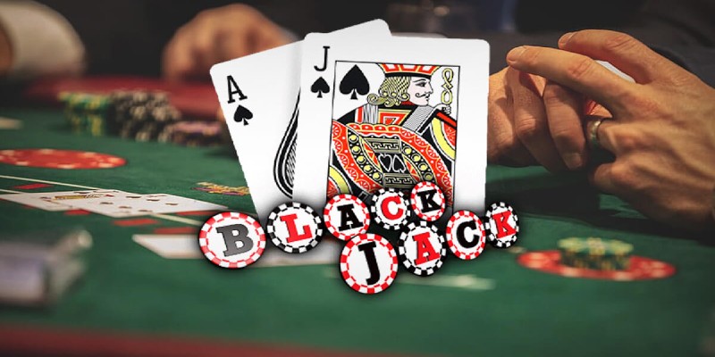 Giới thiệu về game Blackjack online nổi tiếng hiện nay