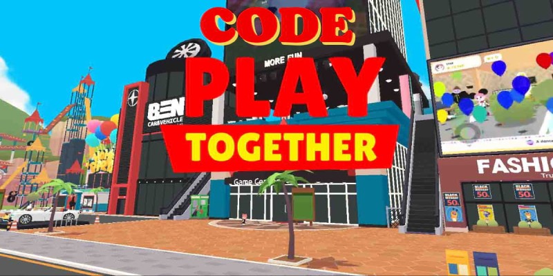Lưu ý khi sử dụng code quà tặng của Play Together