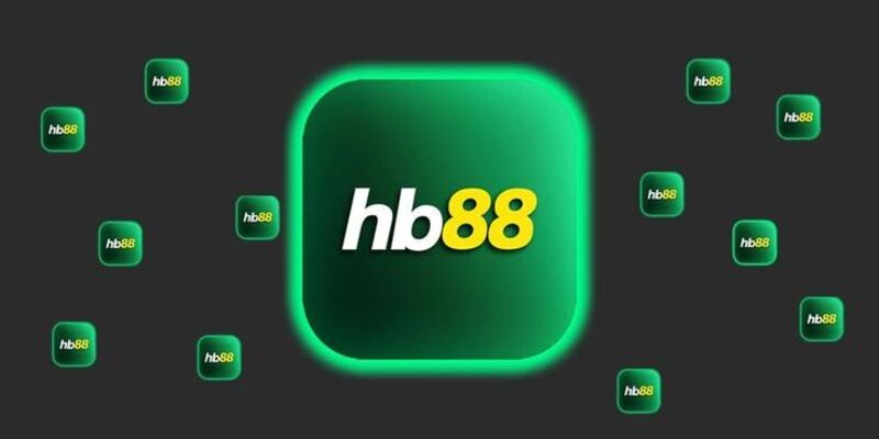 Nhà cái uy tín HB88 được cấp phép hoạt động