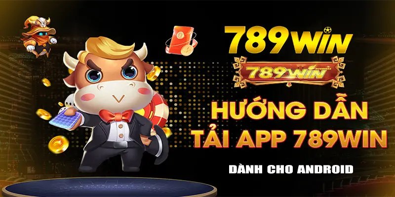 Hướng dẫn tại app dành cho android