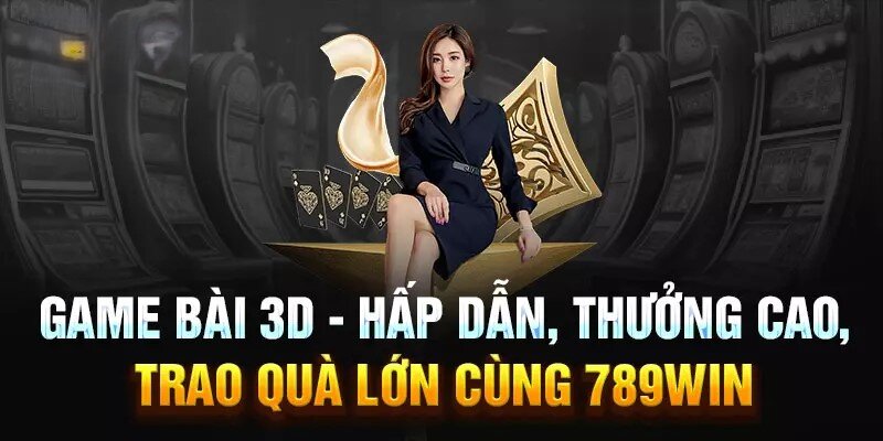 Hướng dẫn chi tiết cách chơi game bài tại nhà cái chúng tôi